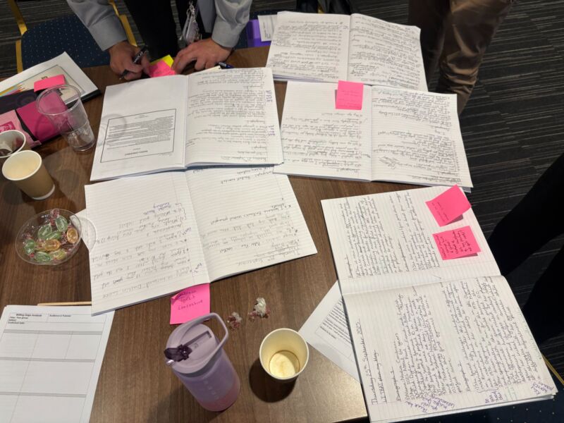 Image for the Tweet beginning: We commenced the #Oldham Primary