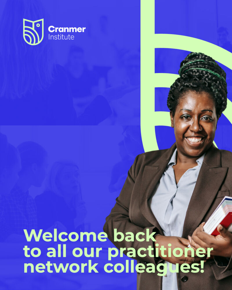 Image for the Tweet beginning: We look forward to working